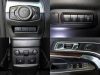 썸네일 17