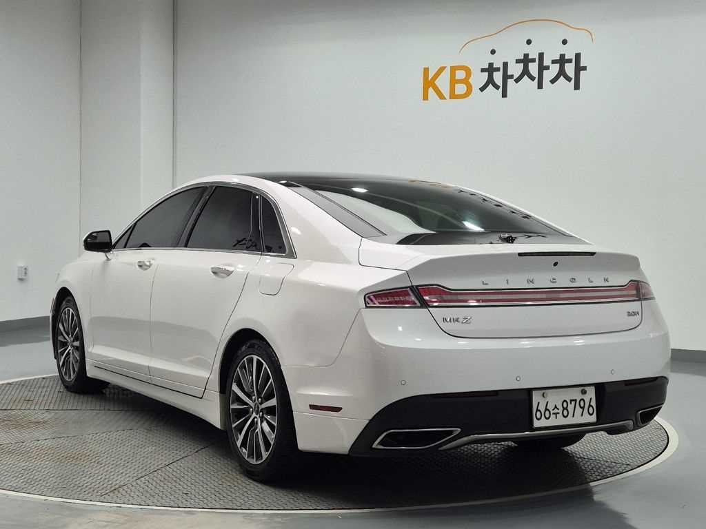 차량사진 2