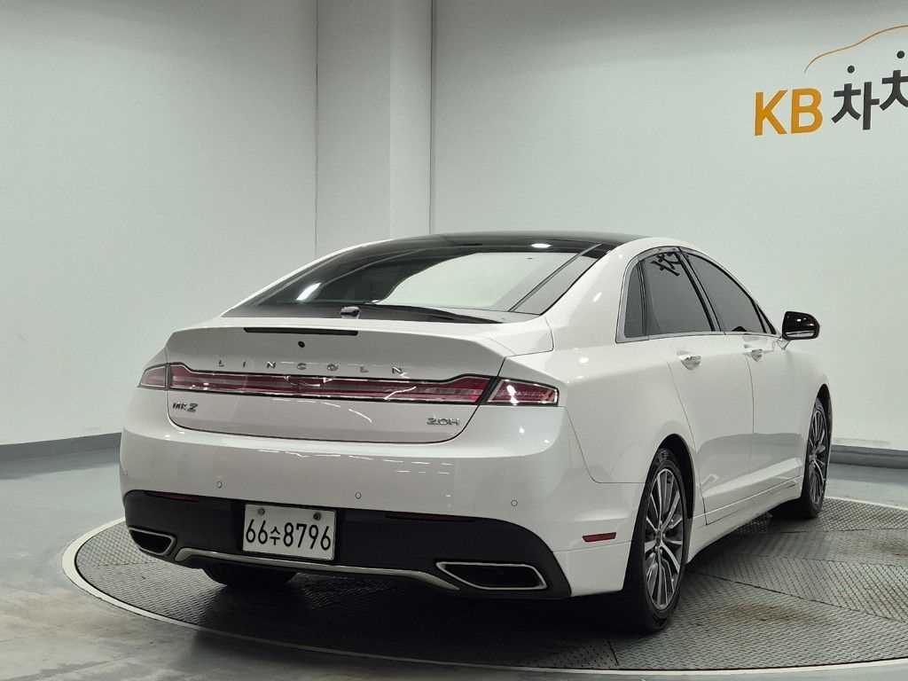 차량사진 3