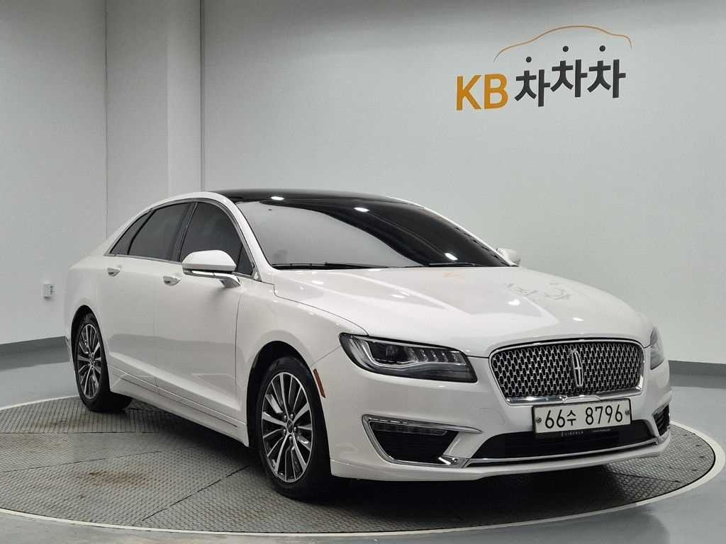 차량사진 4