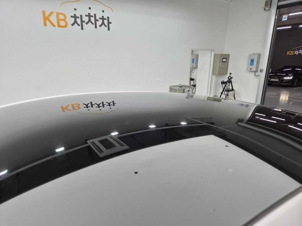 차량사진 13
