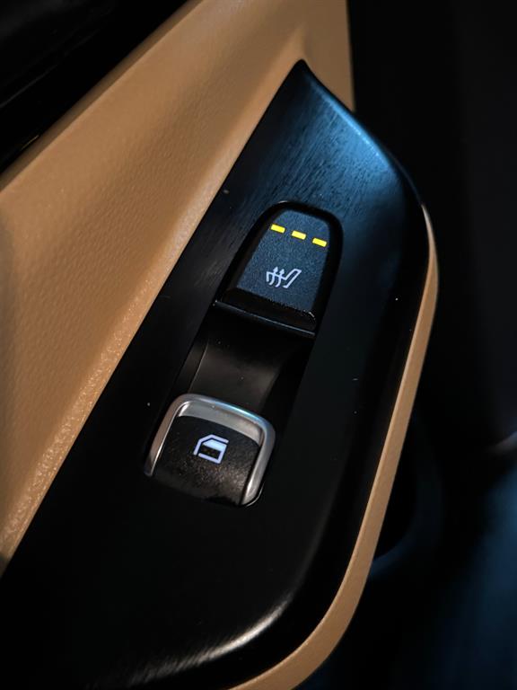 차량사진 18