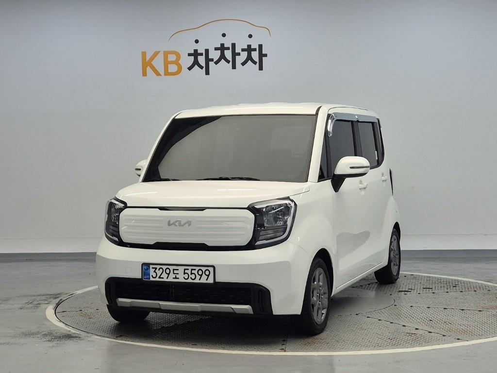 차량사진 1