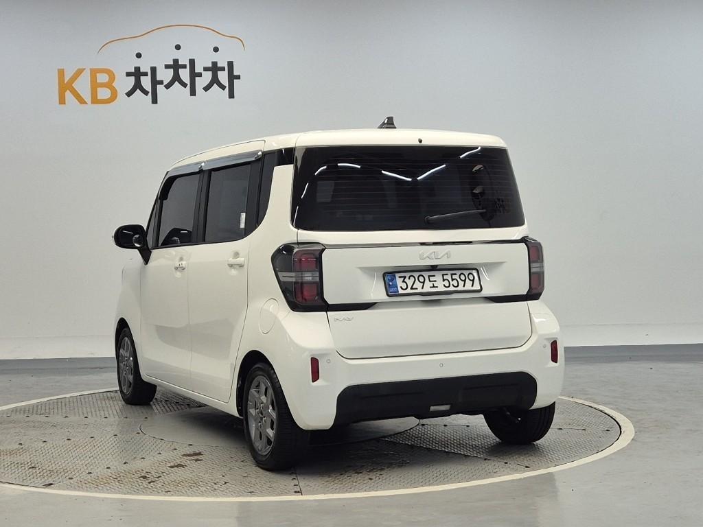 차량사진 2