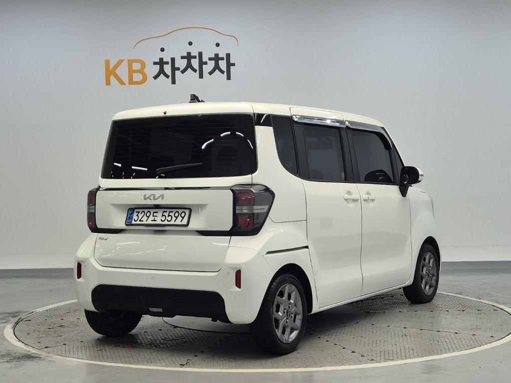차량사진 3