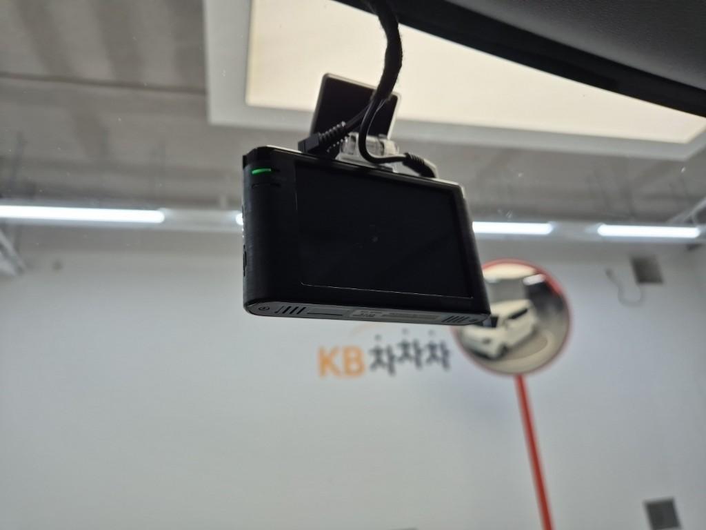 차량사진 14