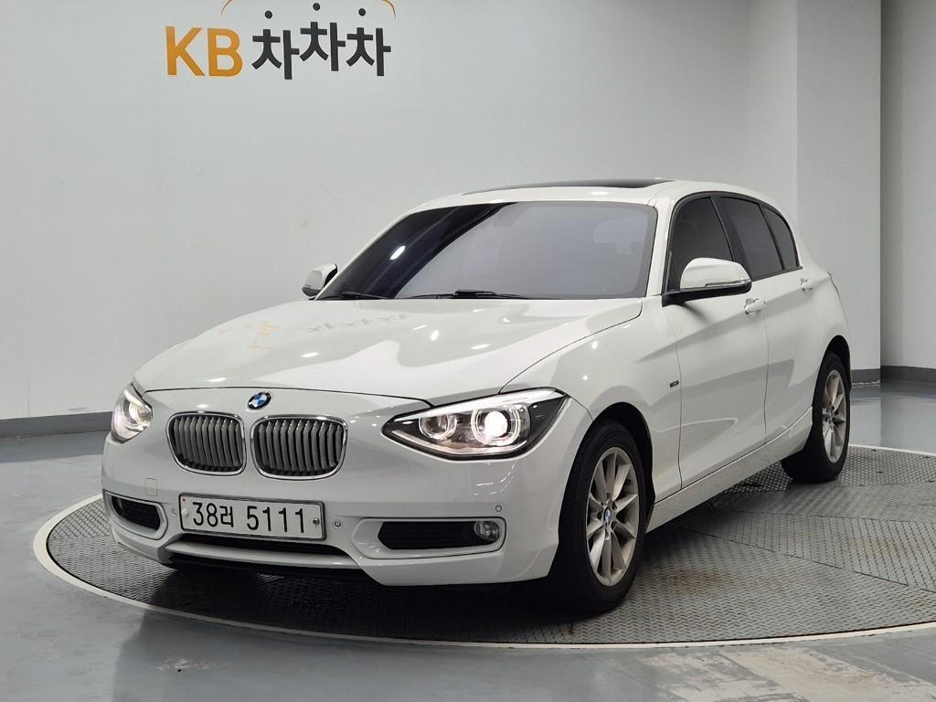 차량사진 1