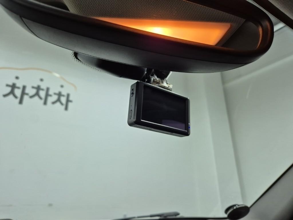 차량사진 10