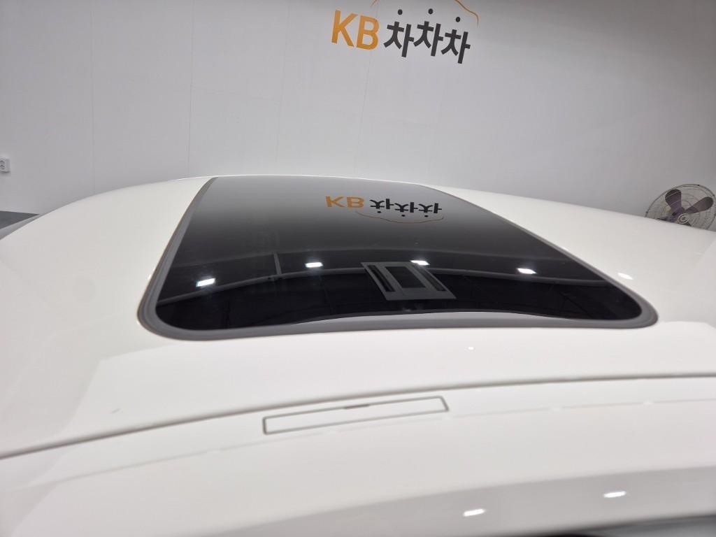차량사진 17