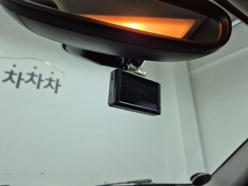BMW 1시리즈 (F20) 118d 어반 팩 1 사진 10