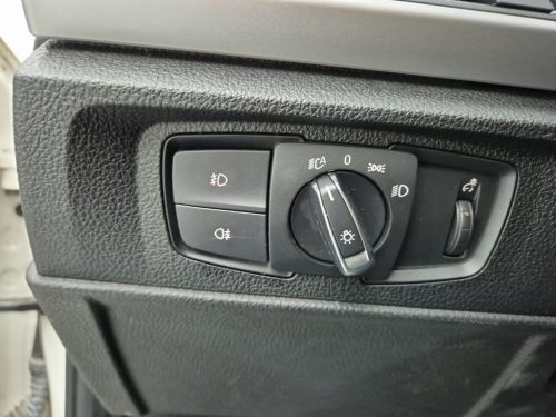BMW 1시리즈 (F20) 118d 어반 팩 1 사진 11