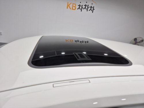 BMW 1시리즈 (F20) 118d 어반 팩 1 사진 17
