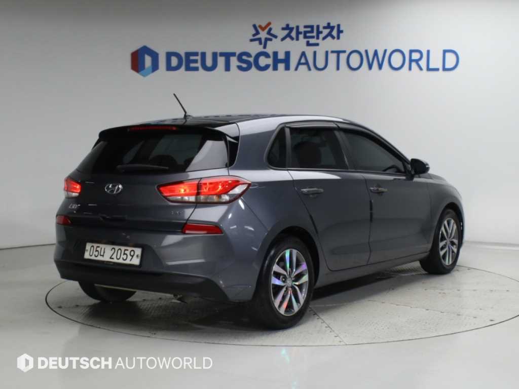 차량 사진