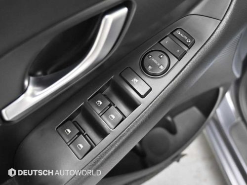 현대 i30 (PD) 1.4 터보 사진 16
