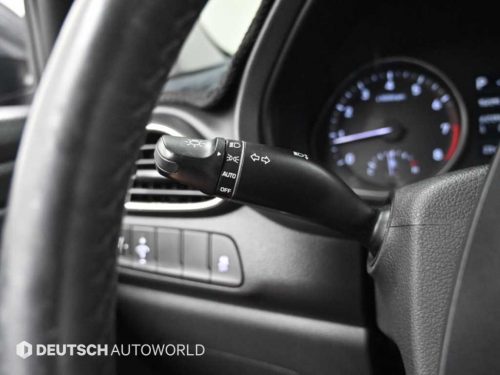 현대 i30 (PD) 1.4 터보 사진 17