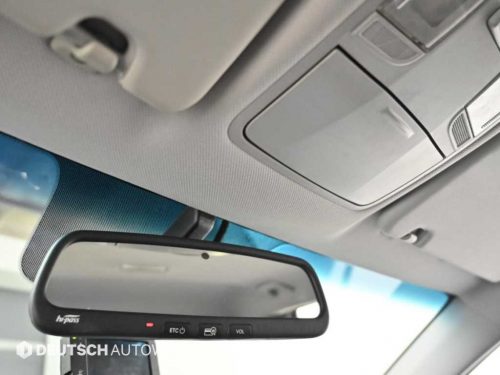 현대 i30 (PD) 1.4 터보 사진 18