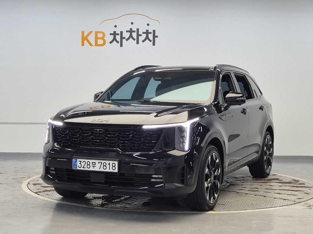 차량사진 1