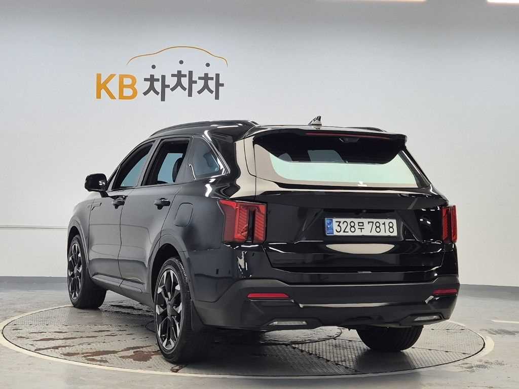 차량사진 2