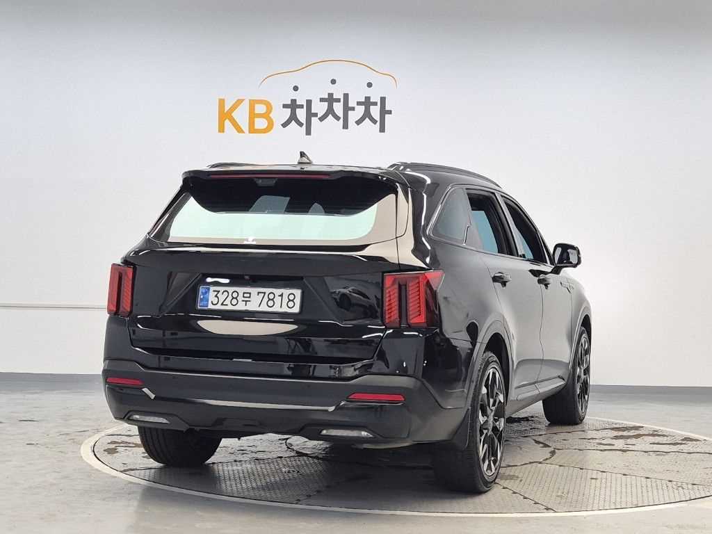 차량사진 3