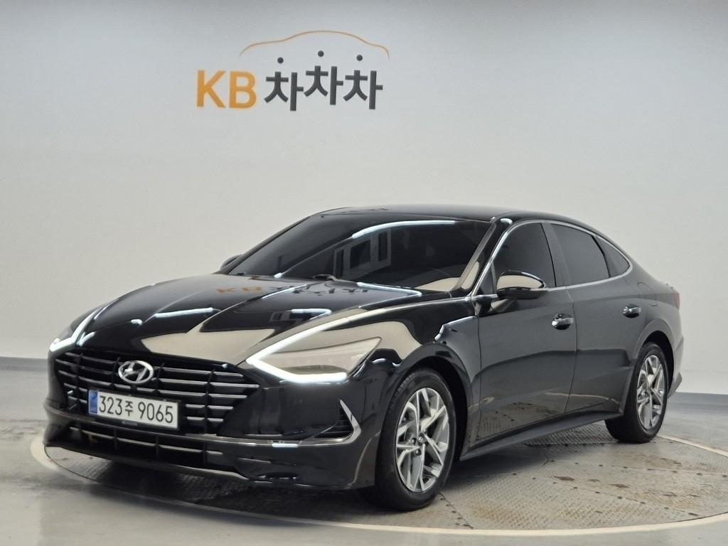 차량사진 1