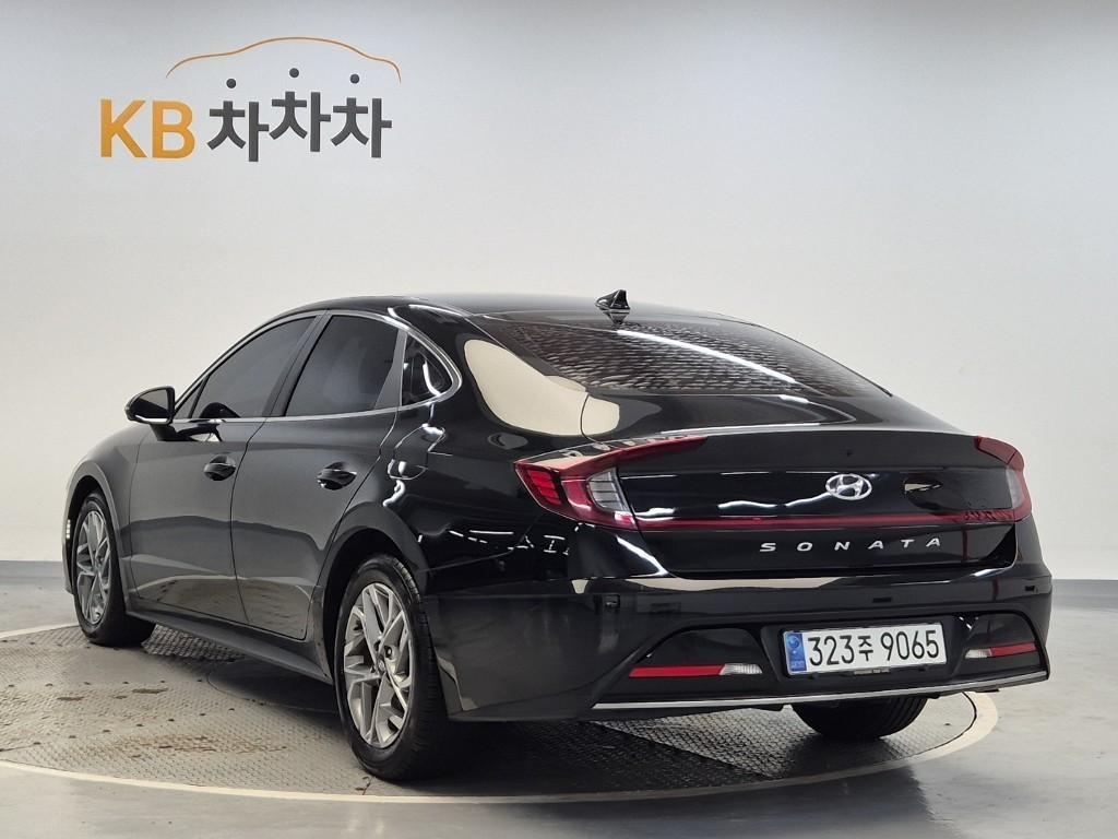 차량사진 2