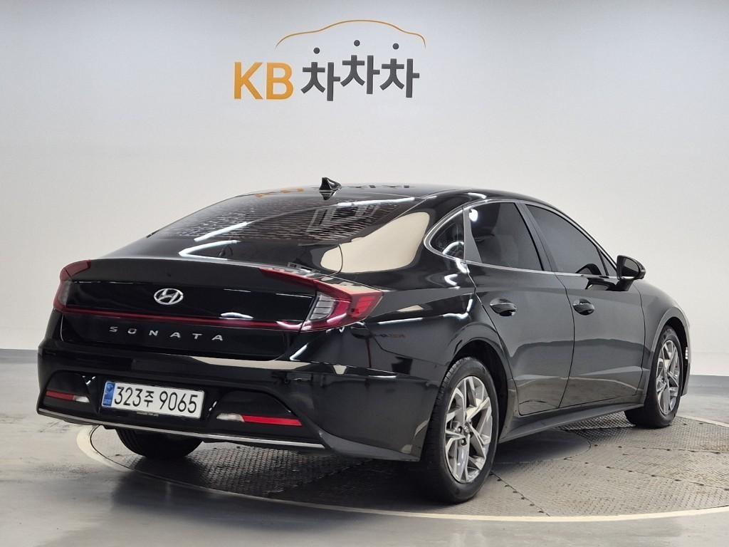 차량사진 3