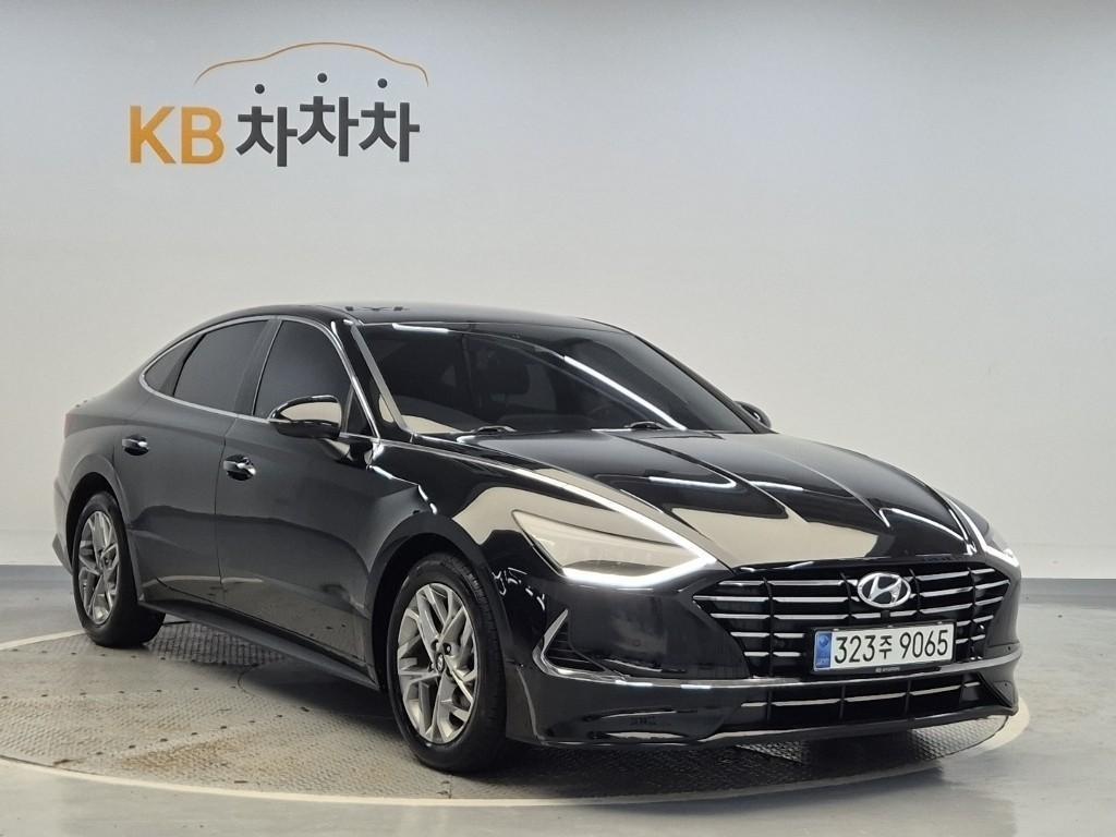 차량사진 4