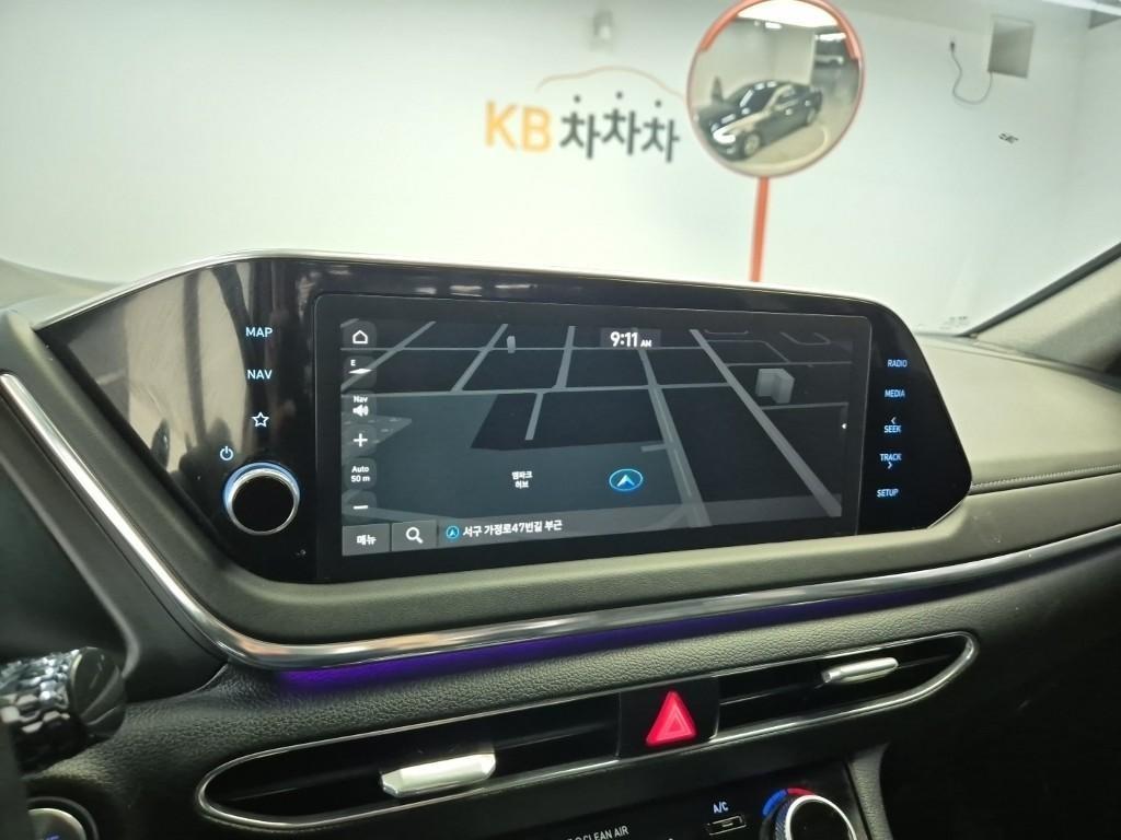 차량사진 13