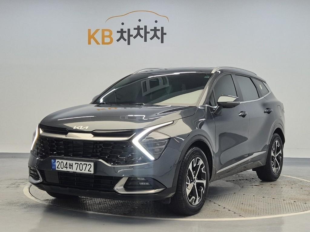 차량사진 1