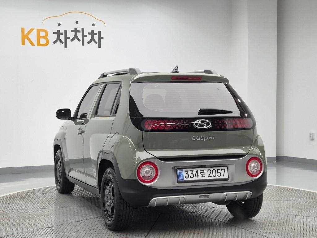 차량사진 2