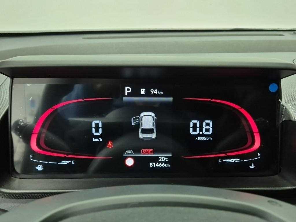 차량사진 6