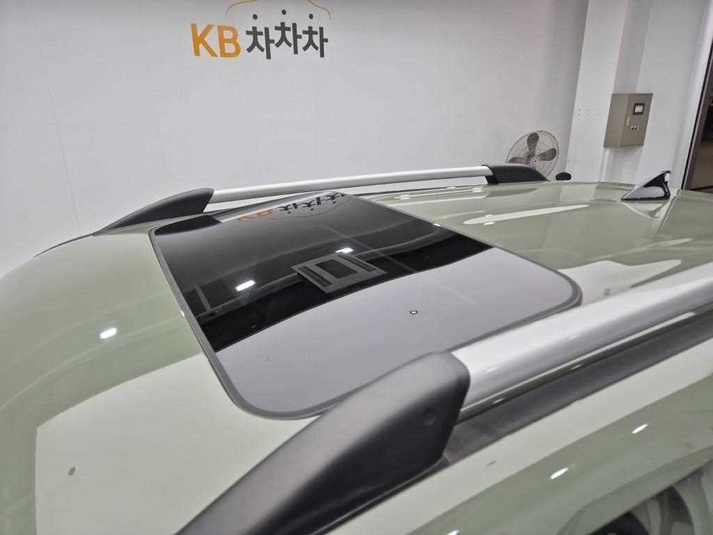 차량사진 13