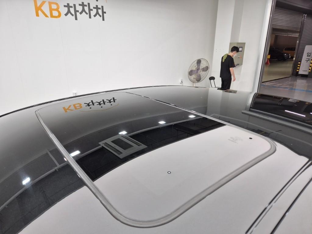 차량 사진