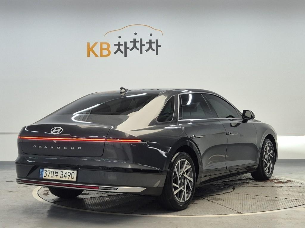차량사진 3