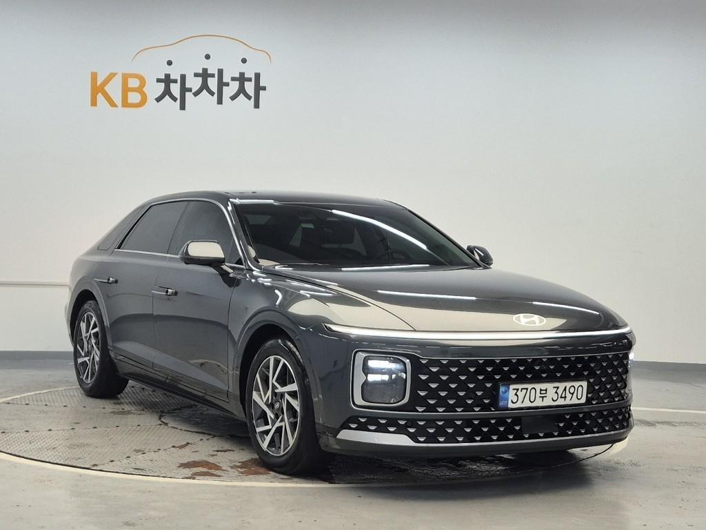 차량사진 4