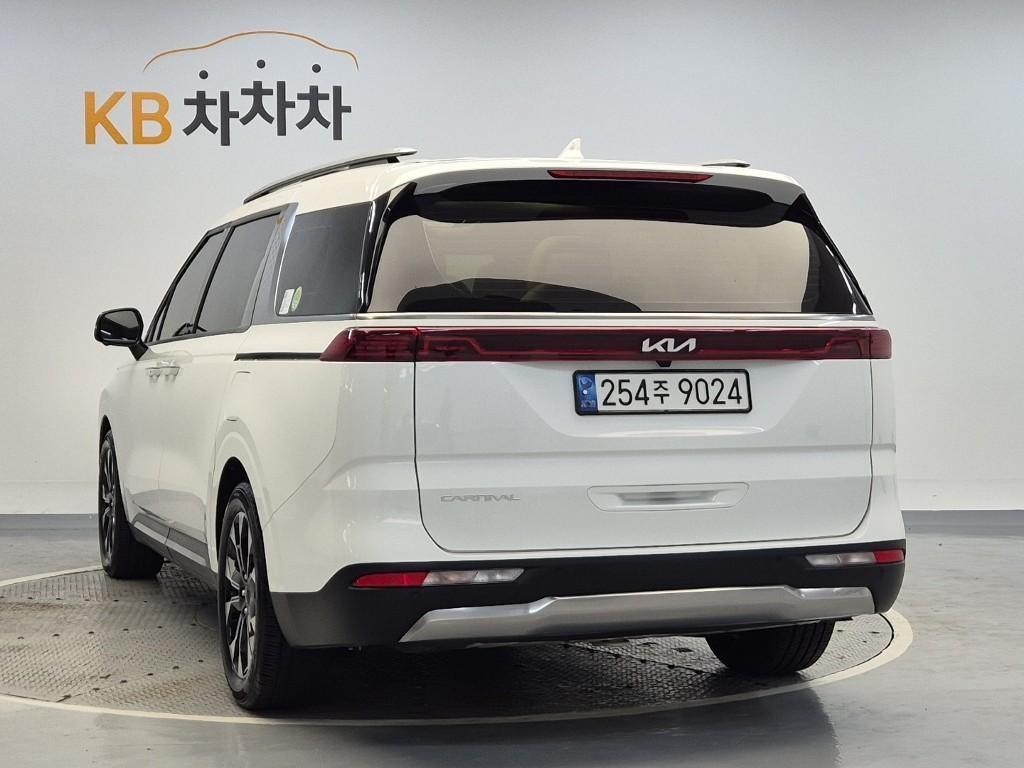차량 사진