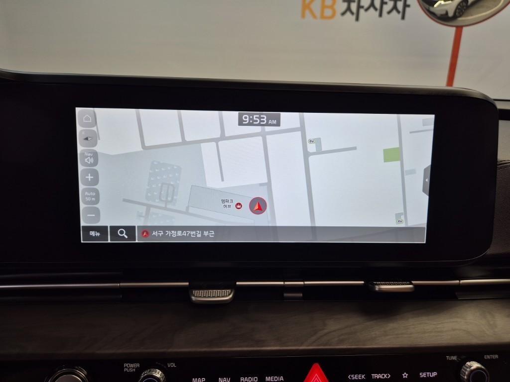 차량 사진