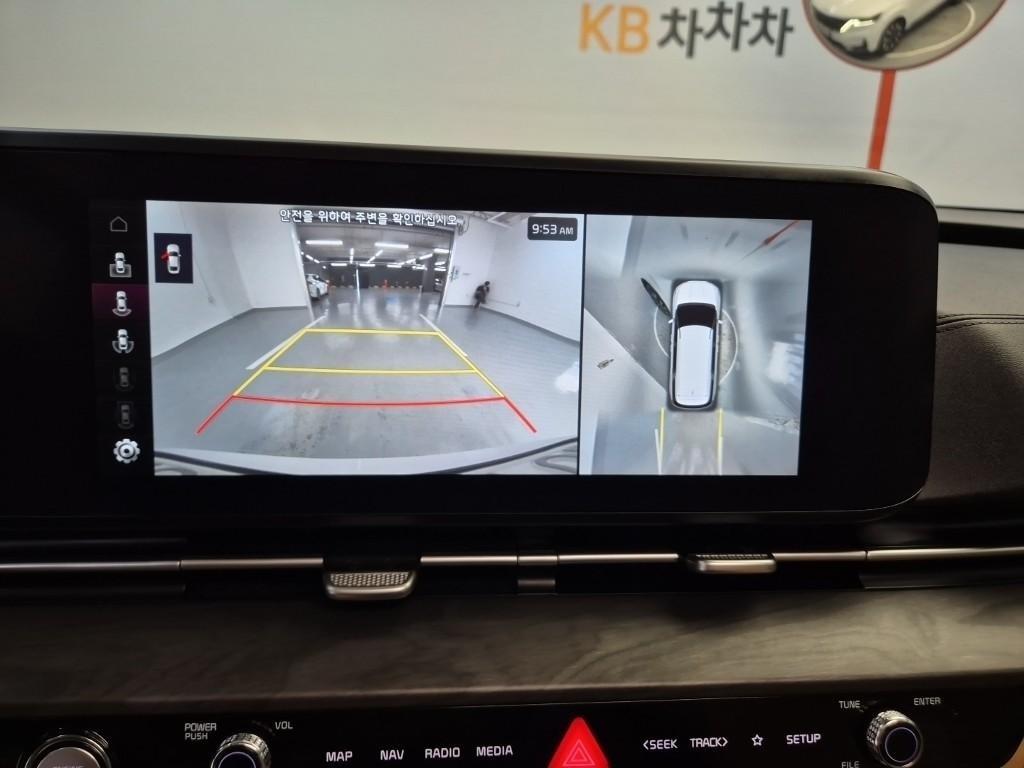 차량 사진