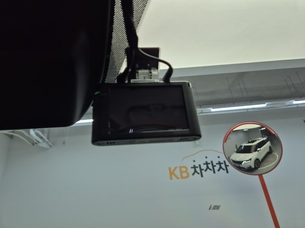 차량 사진