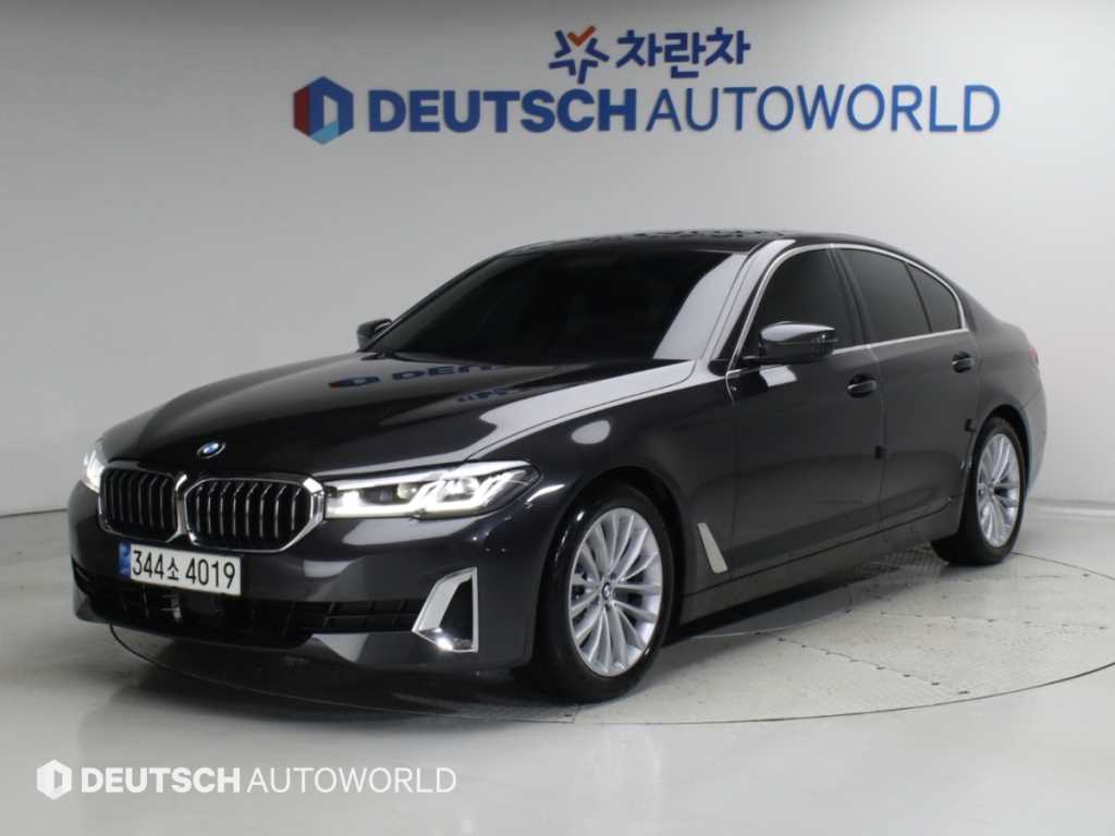 차량사진 1