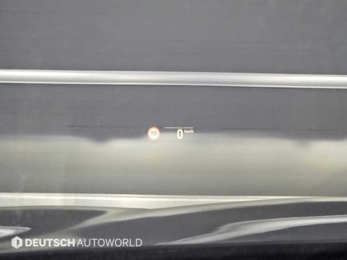 BMW 5시리즈 (G30) 520i 럭셔리 사진 17