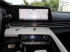 썸네일 13