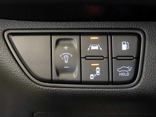 제네시스 G70 3.3T 스포츠 AWD 사진 13