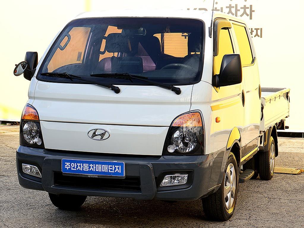 차량사진 2