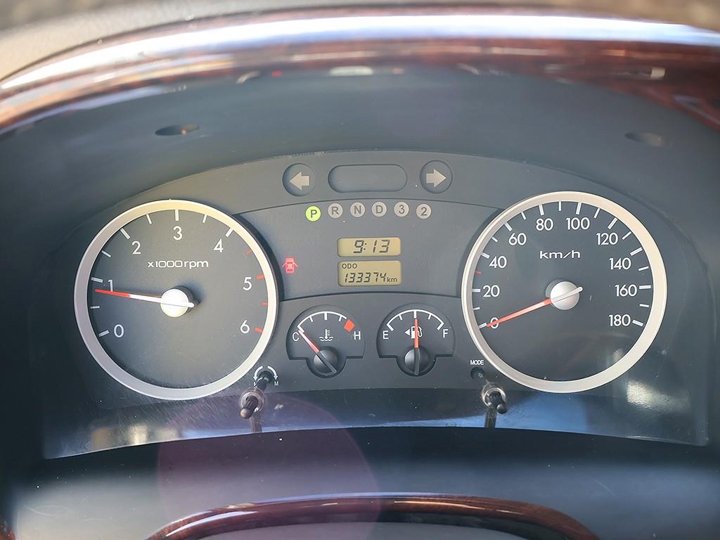 차량사진 6