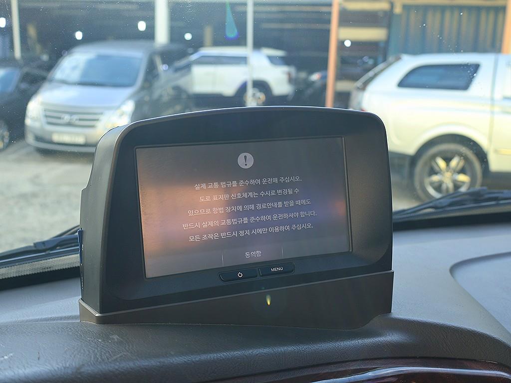 차량사진 10