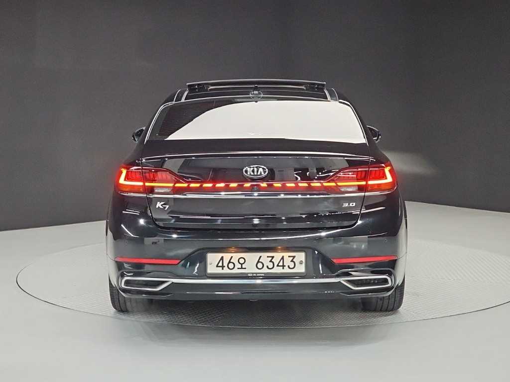 차량사진 3