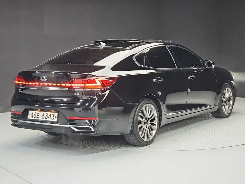 차량사진 4