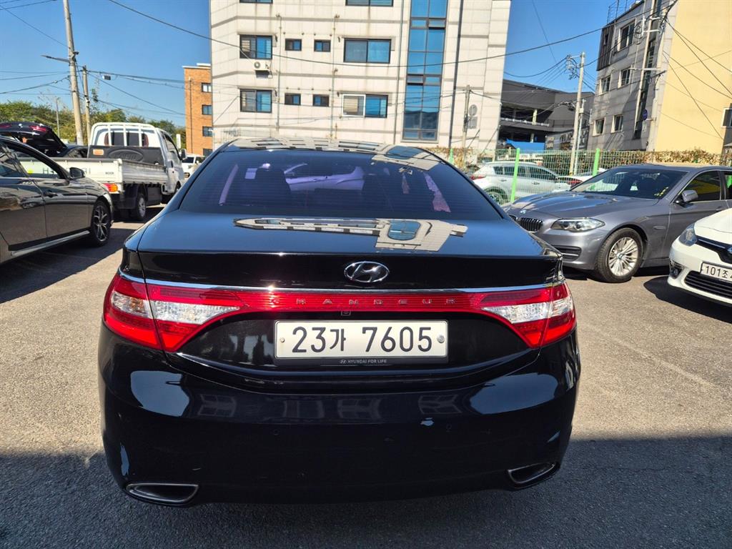차량사진 3