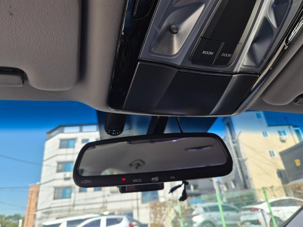 차량사진 9